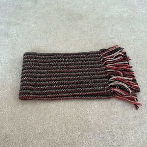 Mucros Scarf